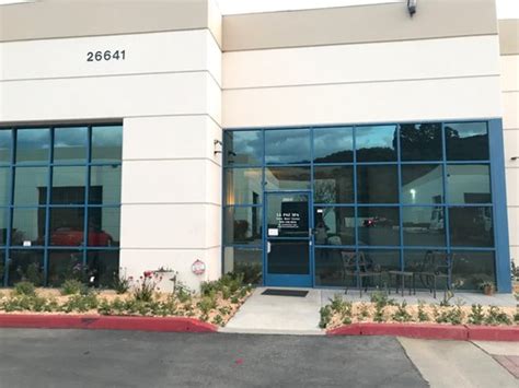 laguna hills detox|Home .